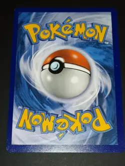 FLAREON - SM186 - PROMO - BLACK STAR - ITA - POKEMON - Image 2