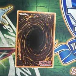 Yugioh! Mist Wurm HAC1-EN166 Ultra Rare 1st Edition NM - Image 2
