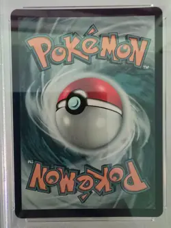 Mega Gardevoir EX #178 - PSA 10 - Mega Evolutions - Full Art Holo Pokemon Card - Image 3