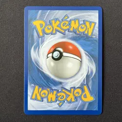 Cynthia & Caitlin 228/236 Cosmic Eclipse Full Art Pokemon Card - Image 3
