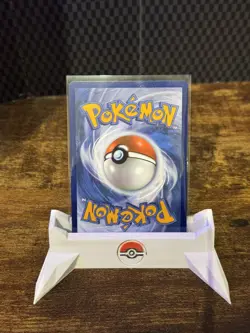 Pokemon TCG - Surging Sparks - Latias EX - Double Rare Card - 076/191 - NM/M - Image 3