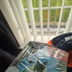 Pokemon TCG Scarlet & Violet Paldea Evolved 36-Card Sealed Booster Box - Image 2