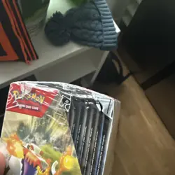 Pokemon TCG Scarlet & Violet Paldea Evolved 36-Card Sealed Booster Box - Image 3