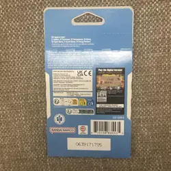 Dragon Ball Super Card Game Fusion World Manga Booster 02 Factory Sealed Goku - Image 2