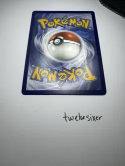 Pokemon Darkness Energy TCG Card 236/203 Evolving Skies Gold Secret Rare - Image 5