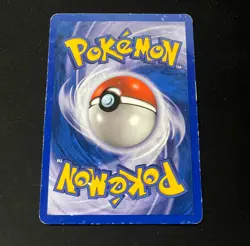 Bonsly 71/130 Diamond and Pearl Regular Pokemon Card 2007 MP - Image 2