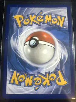 Regieleki V - 057/195 - Pokemon Silver Tempest Sword & Shield Ultra Rare Card NM - Image 2