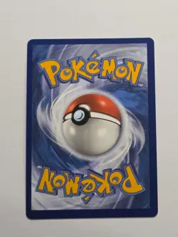 Deoxys VMAX GG45/GG70 Crown Zenith Holo Pokemon Card - Near Mint - Image 2