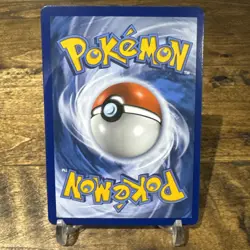 Pokemon TCG Manaphy EX Full Art Ultra Rare Card 116/122 XY Breakpoint NM - Image 2