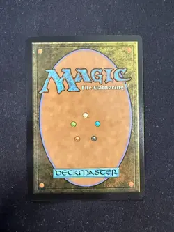 Restoration Angel (BORDERLESS) - Innistrad Remastered (MTG) - Image 2