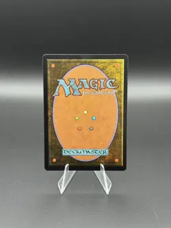 Training Grounds (Borderless) 0020 MTG Avatar: The Last Airbender: Eternal-Legal - Image 2