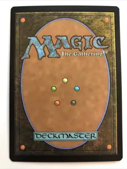 MTG Modern Masters 2017 Lingering Souls 012/249 LP - Image 2