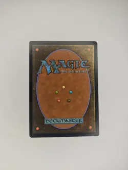 Guardian of Faith Adventures in the Forgotten Realms Regular - Image 2