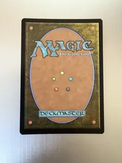 Bygone Colossus - 235 - MTG: Edge of Eternities - Uncommon - FOIL - Image 2