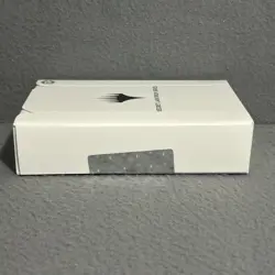 1x Magic The Gathering - Secret Lair x Stranger Things - FOIL Factory Sealed NEW - Image 4