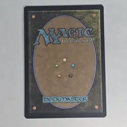 Magic MTG-Aesi, Tyrant of Gyre Strait Duskmourn: House of Horror DSC M #210 - Image 2