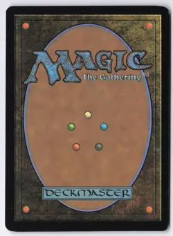 Planar Collapse R The List Reprints 18/143 LP - Image 2