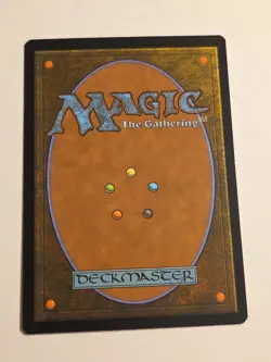 Scalding Tarn X1 MH2 MTG Modern Horizons 2 - Image 2