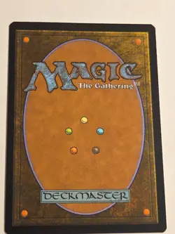 Force of Negation X1 ETCHED FOIL Retro Frame MH1 MTG Modern Horizons - Image 2
