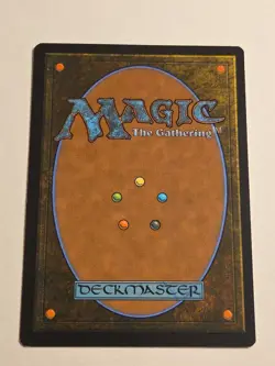 Stormcarved Coast X1 WHO MTG Universes Beyond: Doctor Who - Image 2