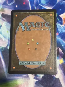 Rhystic Study Jumpstart Regular - Image 2