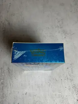 Pokemon Fatale Flammen Ultra Premium Kollektion Glurak Deutsch DE Sealed OVP NEU - Image 4