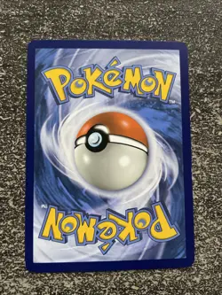 ROUCARNAGE EX FULL ART - POKEMON 104/108 XY 12 EVOLUTIONS FR - Image 2