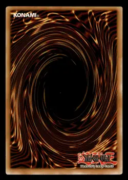 Yugioh Monster Gate #SDDC-EN032 Structure Deck: Dragons Collide LP - Image 2