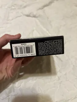 Yu-Gi-Oh! TCG Dragons Roar Structure Deck 1st Edition English Sealed - Image 4