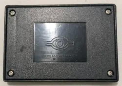 Set Of 2 Yugioh Crest Counter Dungeon Dice Monsters Kazuki Takahashi 1996 - Image 3