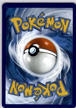 Eevee ex - (Prismatic Evolutions Stamp) Promo Miscellaneous Cards & Products 07 - Image 2