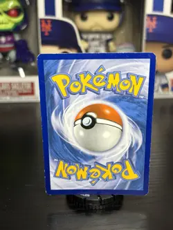 Pokemon TCG XY Primal Clash - Trainer Teammates #160/160 - Full Art Holo Card - Image 4