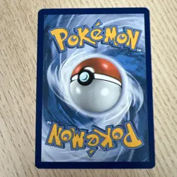 Pikachu VMAX SWSH286 SWSH: Sword & Shield Promo Cards Holo - Image 2