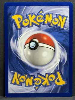 Machoke 1st Edition Shadowless Pokemon TCG Base Set Uncommon Card 34/102 LP+ - Image 2