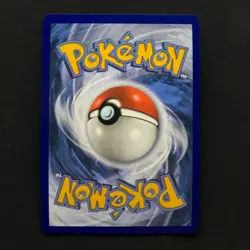 💥 Eevee V SWSH065 Promo SWSH: Sword & Shield Promo Holo Pokemon Card NM - Image 2
