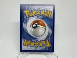 Mela - 236/182 - Ultra Rare - Paradox Rift - Pokemon Card - ✅NM / MINT✅ - Image 3