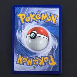 Forest Seal Stone 156/195 Holo Silver Tempest Pokemon Card NM - Image 2