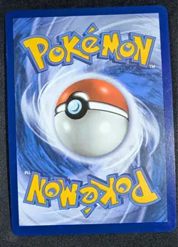 Zeraora V SWSH263 SWSH: Sword & Shield Promo Cards Holo - Image 2