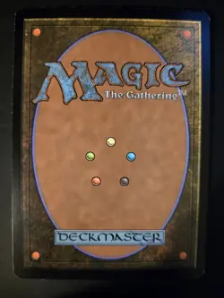 Rebuff the Wicked LP Planar Chaos MTG FREE SHIPPING - Image 2