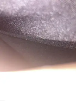 Magic the Gathering Commander Masters Planeswalker Party Deck FACTORY SEALED - Image 2