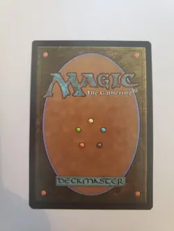 MTG Strix Serenade Modern Horizons 3 0327 Foil Rare - NM - Image 2