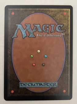 1x Claws of Gix Urza's Saga MTG Magic the Gathering NM - Image 2