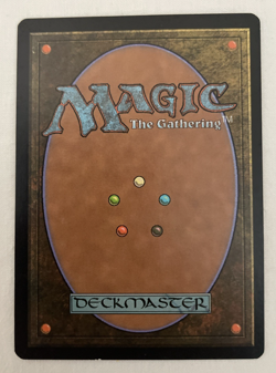 1x Spirit of Resistance Invasion MTG Magic the Gathering LP - Image 2
