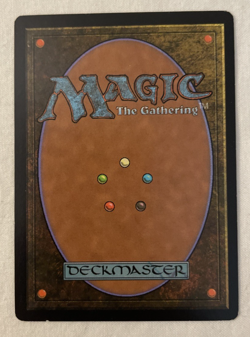 1x Spirit Loop Time Spiral MTG Magic the Gathering LP - Image 2