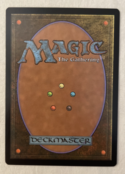 1x Mutagenic Growth Modern Masters 2015 MTG Magic the Gathering NM - Image 2