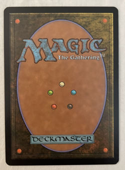 1x Resplendent Mentor Shadowmoor MTG Magic the Gathering LP - Image 2