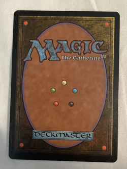 1x Reprocess Urza's Saga MTG Magic the Gathering NM - Image 2