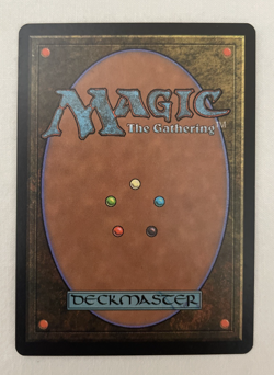 1x Smokestack Urza's Saga MTG Magic the Gathering NM - Image 2