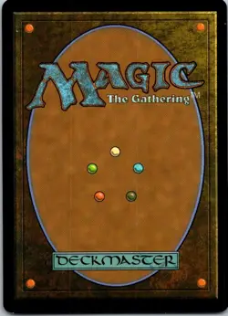 Magic | INR | Vexing Devil | 178 | Normal | NM - Image 2