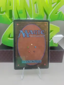 Meekstone MTG Core Set 4th Edition Regular LP (2) - Image 2